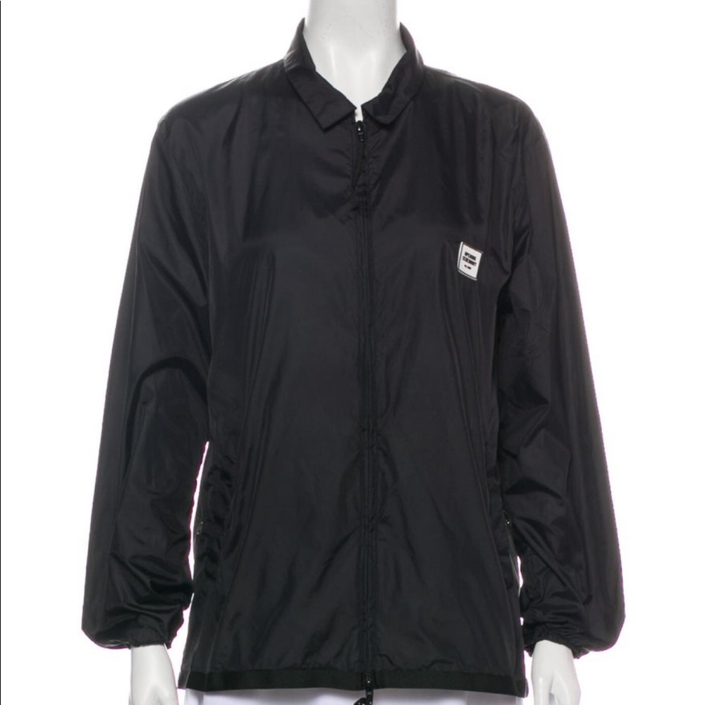 Xs opening ceremony windbreaker unworn